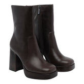 ECHOS PUMP BOOTIES