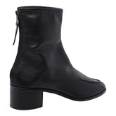 STIVALETTO CON TACCO JULIOL
