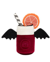 AMUSEABLES VAMPOP DRINK