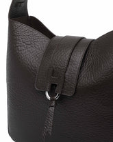 BORSA HOBO HOGAN TREND