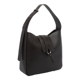 BORSA HOBO HOGAN TREND