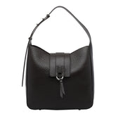 BORSA HOBO HOGAN TREND