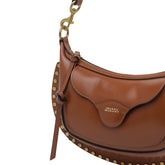 BORSA A SPALLA MOON POCKET