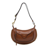 BORSA A SPALLA MOON POCKET