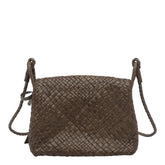 PARIS CROSSBODY BAG