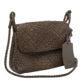 PARIS CROSSBODY BAG