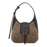 BORSA HOBO HOGAN TREND IN TEDDY