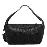 AURA SHOULDER BAG
