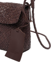 ROMANCE CROSSBODY BAG