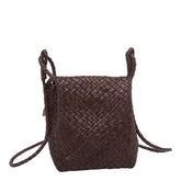 ROMANCE CROSSBODY BAG