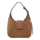 MINI HOGAN TREND HOBO BAG