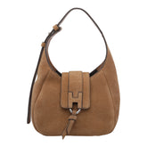 MINI HOGAN TREND HOBO BAG