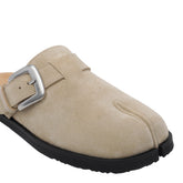 MULE TABI DAILY