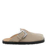 MULE TABI DAILY