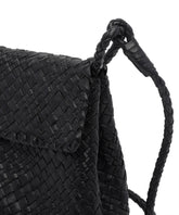 ROMANCE CROSSBODY BAG