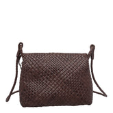 PARIS CROSBSODY BAG