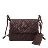 PARIS CROSBSODY BAG