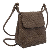 ROMANCE CROSSBODY BAG