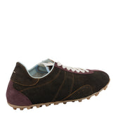 SPRINTERS SNEAKERS