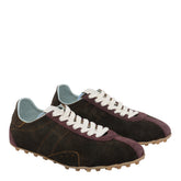 SPRINTERS SNEAKERS