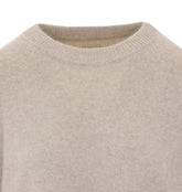 MAGLIA TRISTAN