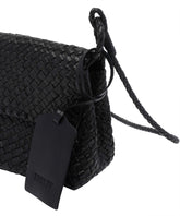 PARIS CROSSBODY BAG