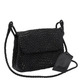 PARIS CROSSBODY BAG