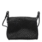 PARIS CROSSBODY BAG