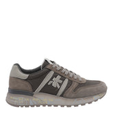 LANDER SNEAKERS