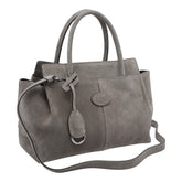 BORSA SHOPPING IN CAMOSCIO PICCOLA