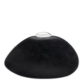 BELLE DE JOUR CLUTCH