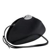 BELLE DE JOUR CLUTCH