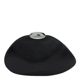 BELLE DE JOUR CLUTCH