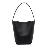 SMALL N/S PARK TOTE BAG