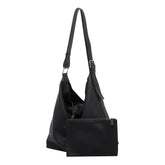 BORSA A SPALLA IAN