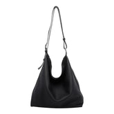 BORSA A SPALLA IAN