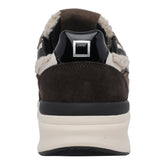 SNEAKER MUSA TEDDY