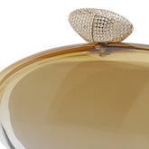 ARMONIA CLUTCH