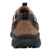SNEAKER YAMANO 3