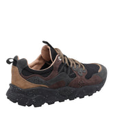 SNEAKER YAMANO 3