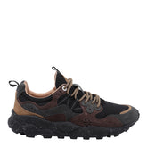 SNEAKER YAMANO 3