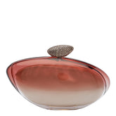 ARMONIA CLUTCH