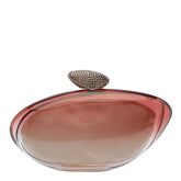 ARMONIA CLUTCH