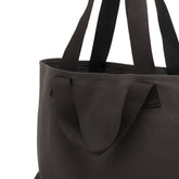 MEDIUM BRIAN TOTE