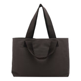 MEDIUM BRIAN TOTE