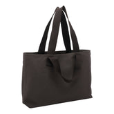 MEDIUM BRIAN TOTE