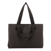 MEDIUM BRIAN TOTE
