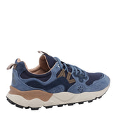 YAMANO 3 SNEAKERS