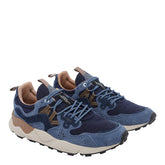 YAMANO 3 SNEAKERS