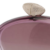 ARMONIA CLUTCH
